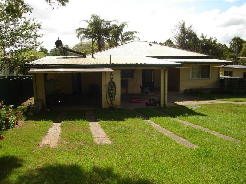 45 Adam St, Bowraville NSW 2449