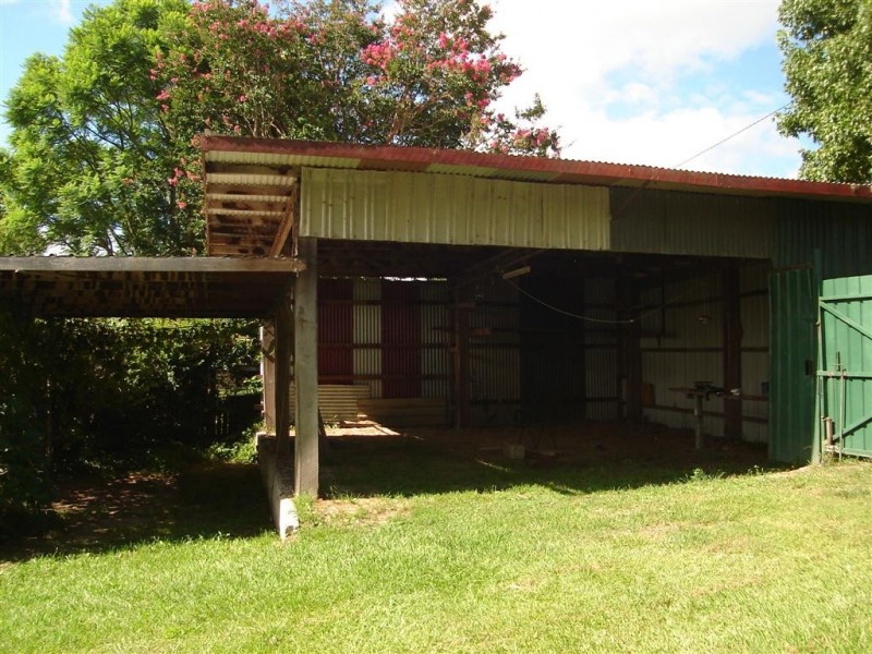 45 Adam St, Bowraville NSW 2449