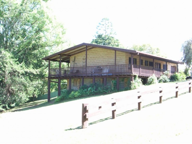 11 Adam Lane, Bowraville NSW 2449