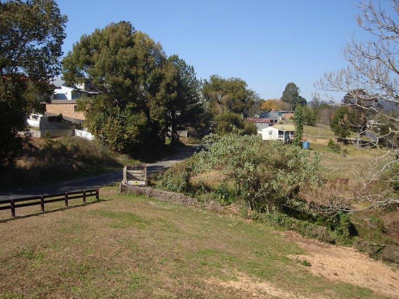 11 Adam Lane, Bowraville NSW 2449