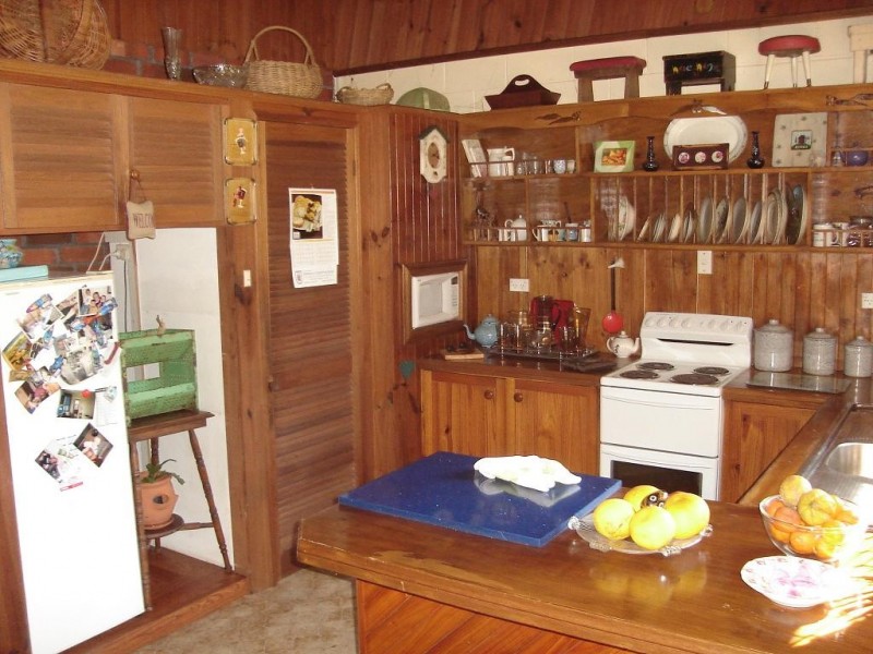 11 Adam Lane, Bowraville NSW 2449