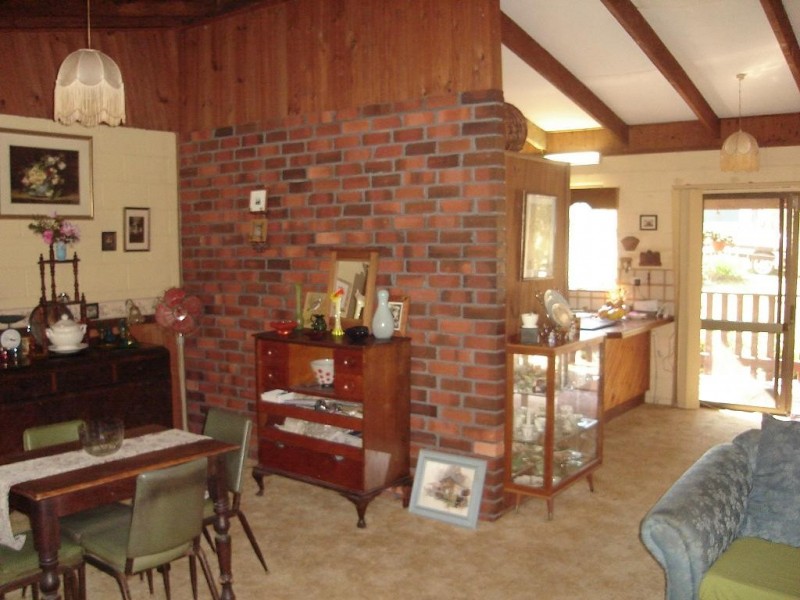 11 Adam Lane, Bowraville NSW 2449