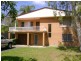 22 Carbin St, Bowraville NSW 2449