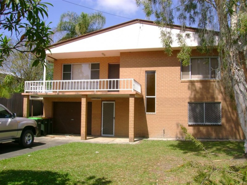 22 Carbin St, Bowraville NSW 2449
