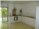 22 Carbin St, Bowraville NSW 2449