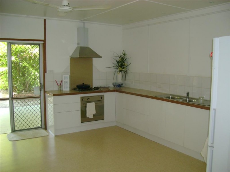 22 Carbin St, Bowraville NSW 2449