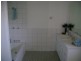 22 Carbin St, Bowraville NSW 2449