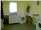 22 Carbin St, Bowraville NSW 2449