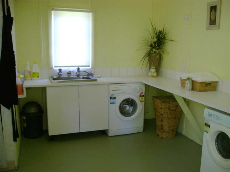 22 Carbin St, Bowraville NSW 2449