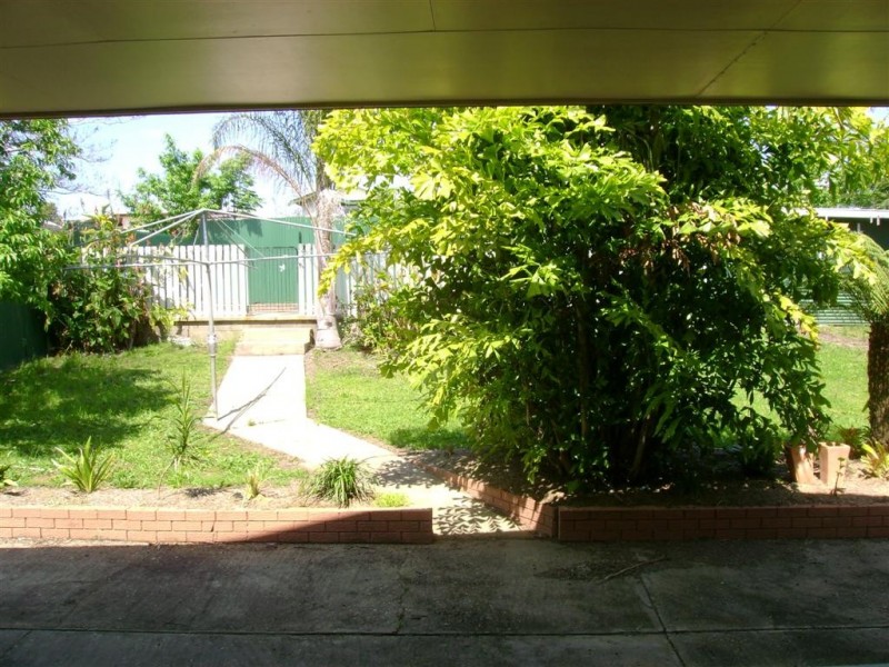 22 Carbin St, Bowraville NSW 2449