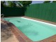 22 Carbin St, Bowraville NSW 2449