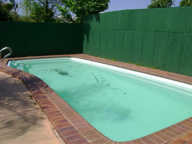 22 Carbin St, Bowraville NSW 2449