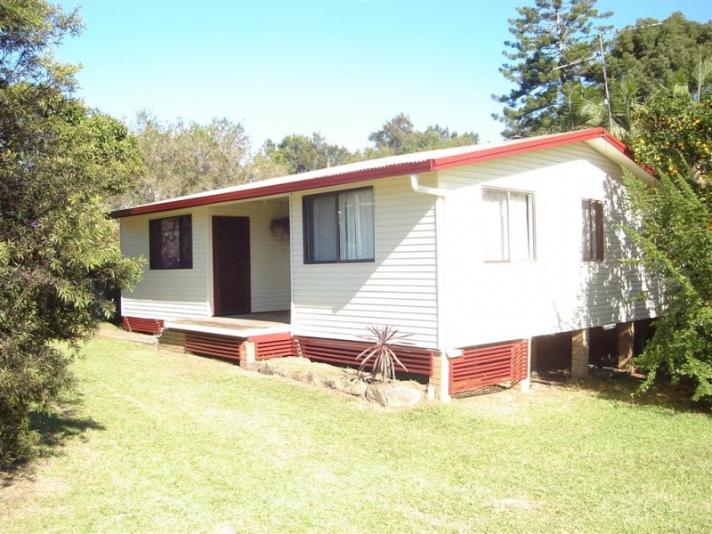 1 Adam Lane, Bowraville NSW 2449