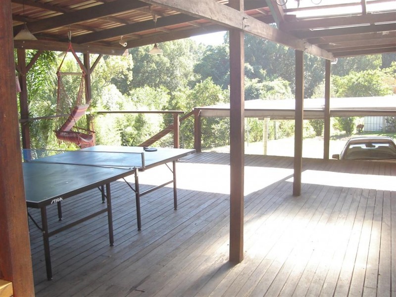 1 Adam Lane, Bowraville NSW 2449