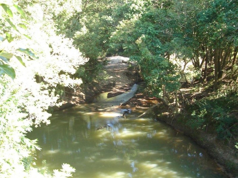 1 Adam Lane, Bowraville NSW 2449