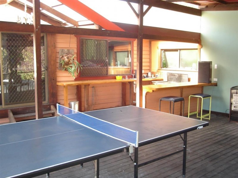 1 Adam Lane, Bowraville NSW 2449