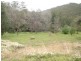 Lot 19 Upper Buckra Bendinni, Bowraville NSW 2449