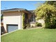 9 Carbin St, Bowraville NSW 2449