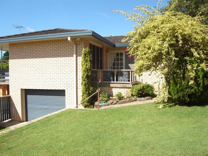 9 Carbin St, Bowraville NSW 2449