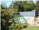 9 Carbin St, Bowraville NSW 2449