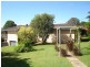 9 Carbin St, Bowraville NSW 2449
