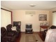 9 Carbin St, Bowraville NSW 2449