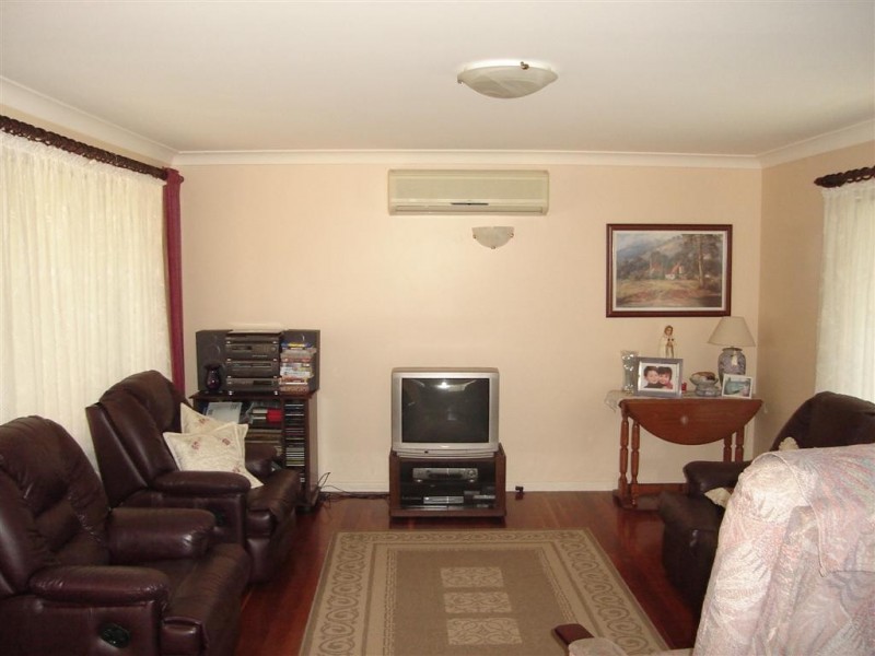 9 Carbin St, Bowraville NSW 2449