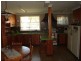 9 Carbin St, Bowraville NSW 2449