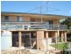 9 Carbin St, Bowraville NSW 2449