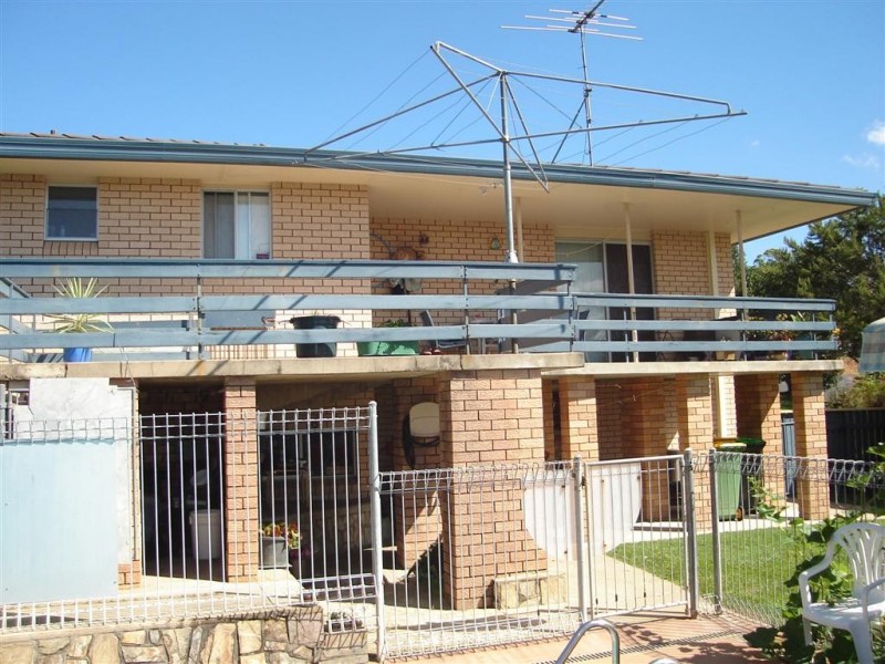 9 Carbin St, Bowraville NSW 2449
