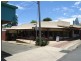 43 High St, Bowraville NSW 2449
