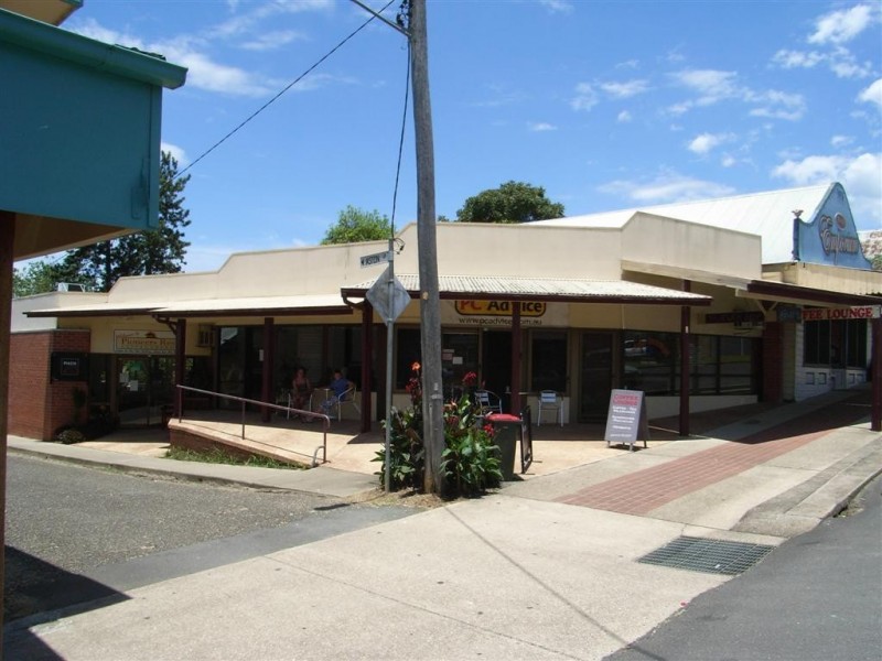 43 High St, Bowraville NSW 2449