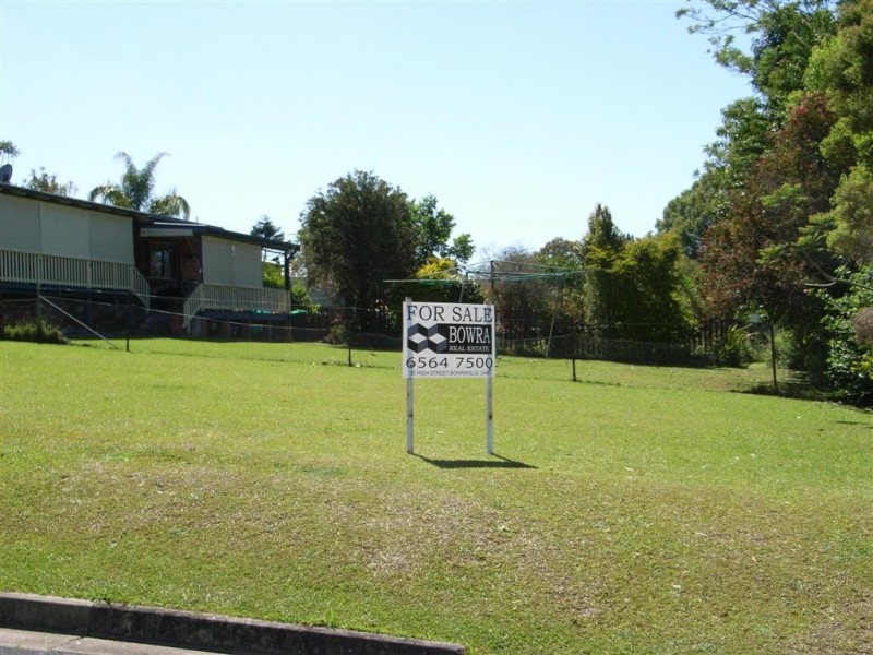 4 River St, Bowraville NSW 2449