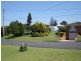 4 River St, Bowraville NSW 2449