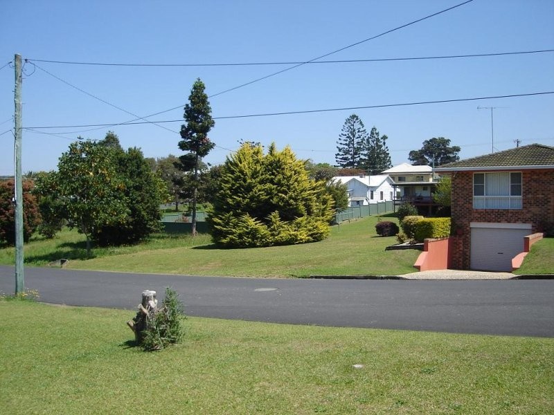 4 River St, Bowraville NSW 2449