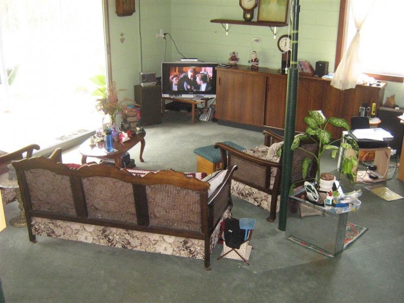 49 Boultons Crossing Rd, Gumma NSW 2447