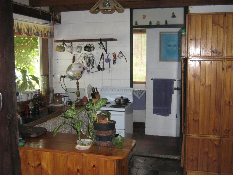 49 Boultons Crossing Rd, Gumma NSW 2447