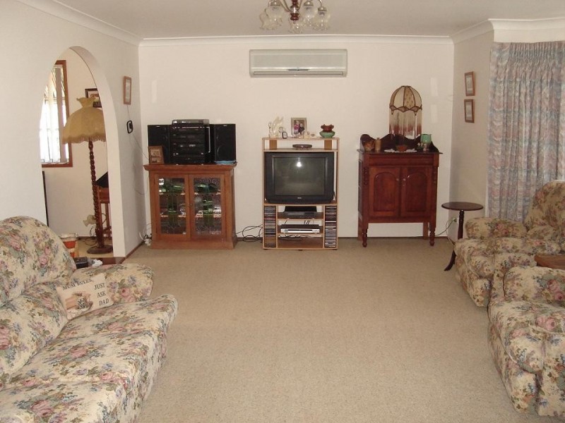 7 River St, Bowraville NSW 2449