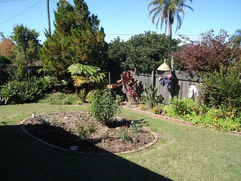 7 River St, Bowraville NSW 2449