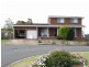 7 River St, Bowraville NSW 2449