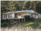 7 Deans Rd, Bowraville NSW 2449