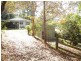 7 Deans Rd, Bowraville NSW 2449