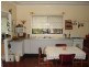 7 Deans Rd, Bowraville NSW 2449