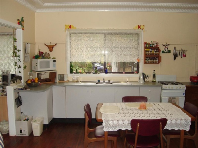 7 Deans Rd, Bowraville NSW 2449