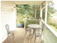 7 Deans Rd, Bowraville NSW 2449