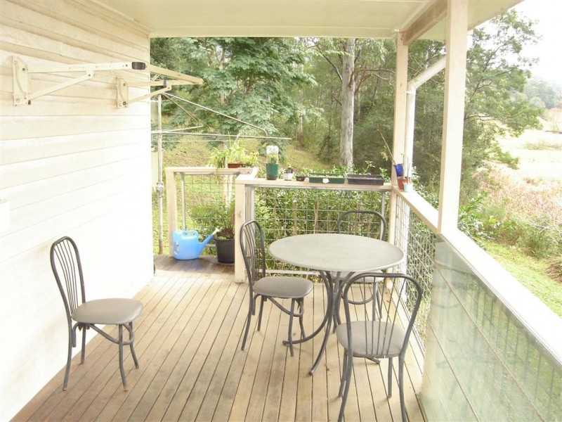 7 Deans Rd, Bowraville NSW 2449