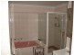7 Deans Rd, Bowraville NSW 2449