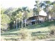 571 Upper Buckra Bendinni Rd, Bowraville NSW 2449