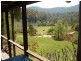 571 Upper Buckra Bendinni Rd, Bowraville NSW 2449