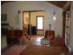571 Upper Buckra Bendinni Rd, Bowraville NSW 2449